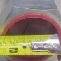 Meriam 50MW20-2 2" Laminar Flow Element used
