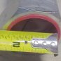 Meriam 50MW20-2 2" Laminar Flow Element used