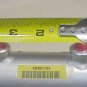 Meriam 50MW20-2 2" Laminar Flow Element used
