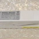 AEMC MN185 AC Current Probe CAT# 100.185