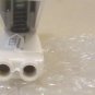 AEMC MN185 AC Current Probe CAT# 100.185
