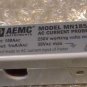 AEMC MN185 AC Current Probe CAT# 100.185
