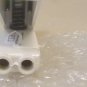 AEMC MN185 AC Current Probe CAT# 100.185