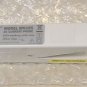 AEMC MN185 AC Current Probe CAT# 100.185