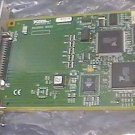 NI PXI-6533 (DIO-32HS) Digital I/O Interface cPCI board Card 184099B-01 DAQDIO