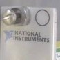 NI PXI-6533 (DIO-32HS) Digital I/O Interface cPCI board Card 184099B-01 DAQDIO