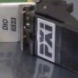 NI PXI-6533 (DIO-32HS) Digital I/O Interface cPCI board Card 184099B-01 DAQDIO