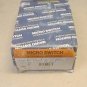 HoneyWell 151ML1 Precision Micro Limit Switch