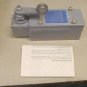 HoneyWell 151ML1 Precision Micro Limit Switch