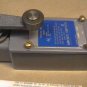 HoneyWell 151ML1 Precision Micro Limit Switch