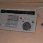 JVC RM-G800U Editing Control Unit for BR-S500U/BR-S800