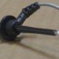 HP Agilent 10430A Probe 10:1 1Mohm 6.5 pf FOR 1M OHM//6-9pF INPUTS
