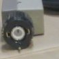 tektronix p5100 250MHz 100x 2500V HIGH VOLTAGE Probe pk