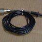 tektronix p5100 250MHz 100x 2500V HIGH VOLTAGE Probe pk