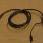 TELEDYNE LECROY PP005 Scope Probe, 500 MHz 10X 11pF for WavePro 900, 7000, & LC