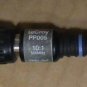 TELEDYNE LECROY PP005 Scope Probe, 500 MHz 10X 11pF for WavePro 900, 7000, & LC