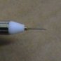 TELEDYNE LECROY PP005 Scope Probe, 500 MHz 10X 11pF for WavePro 900, 7000, & LC