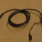 TELEDYNE LECROY PP005 Scope Probe, 500 MHz 10X 11pF for WavePro 900, 7000, & LC
