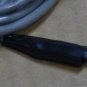 Tek P6105 10X 100MHz 13pF 10M Ohm 2 Meter Probe