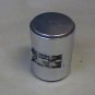 Helm INSTRUMENT MODEL LC-100T 200,000 LB LOAD CELL (USED) 100 Ton