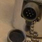 Helm INSTRUMENT MODEL LC-100T 200,000 LB LOAD CELL (USED) 100 Ton