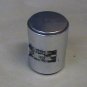Helm INSTRUMENT MODEL LC-100T 200,000 LB LOAD CELL (USED) 100 Ton