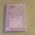 Emerson Artesyn Embedded Network Power supply IMP1-3E0-2D0-1L0-4LL0-00-A