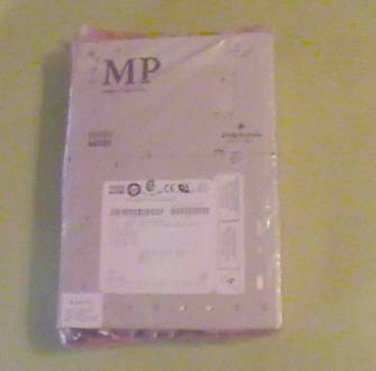 Emerson Artesyn Embedded Network Power supply IMP1-3E0-2D0-1L0-4LL0-00-A