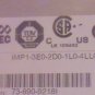 Emerson Artesyn Embedded Network Power supply IMP1-3E0-2D0-1L0-4LL0-00-A