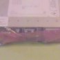 Emerson Artesyn Embedded Network Power supply IMP1-3E0-2D0-1L0-4LL0-00-A