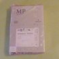 Emerson Artesyn Embedded Network Power supply IMP1-3E0-2D0-1L0-4LL0-00-A