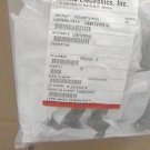 Lot (10) NEW AMP Amphenol PCD USBFTV7PE1G metal circular usb 2.0 Field connector