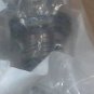 Lot (10) NEW AMP Amphenol PCD USBFTV7PE1G metal circular usb 2.0 Field connector