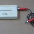 MDC LC-USB USB Light Cotrol module Materials Development Corporation