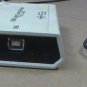 MDC LC-USB USB Light Cotrol module Materials Development Corporation