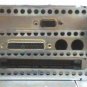Nohau HSP Box w/ 3 ISA cards Emul-PC Trace, Emul-PC/E EMUL16/300 E1M-16