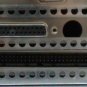 Nohau HSP Box w/ 3 ISA cards Emul-PC Trace, Emul-PC/E EMUL16/300 E1M-16