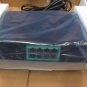 TRENDnet TPE-S80 10/100Mbps PoE Switch Power Over Ethernet
