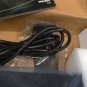TRENDnet TPE-S80 10/100Mbps PoE Switch Power Over Ethernet
