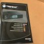 TRENDnet TPE-S80 10/100Mbps PoE Switch Power Over Ethernet