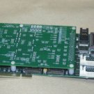 CYCLONE MICROSYSTEMS PCI-913 Video DAQ CONTROLLER BOARD PCI913 P/N: 270-0913