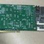 CYCLONE MICROSYSTEMS PCI-913 Video DAQ CONTROLLER BOARD PCI913 P/N: 270-0913