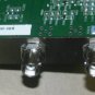 CYCLONE MICROSYSTEMS PCI-913 Video DAQ CONTROLLER BOARD PCI913 P/N: 270-0913