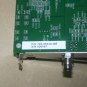 CYCLONE MICROSYSTEMS PCI-913 Video DAQ CONTROLLER BOARD PCI913 P/N: 270-0913