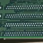 CYCLONE MICROSYSTEMS PCI-913 Video DAQ CONTROLLER BOARD PCI913 P/N: 270-0913