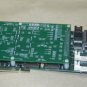 CYCLONE MICROSYSTEMS PCI-913 Video DAQ CONTROLLER BOARD PCI913 P/N: 270-0913