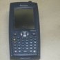 Intermec 700C Color LCD Windows CE Mobile Computer POS Handheld System