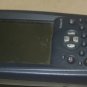 Intermec 700C Color LCD Windows CE Mobile Computer POS Handheld System