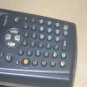 Intermec 700C Color LCD Windows CE Mobile Computer POS Handheld System