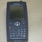 Intermec 700C Color LCD Windows CE Mobile Computer POS Handheld System